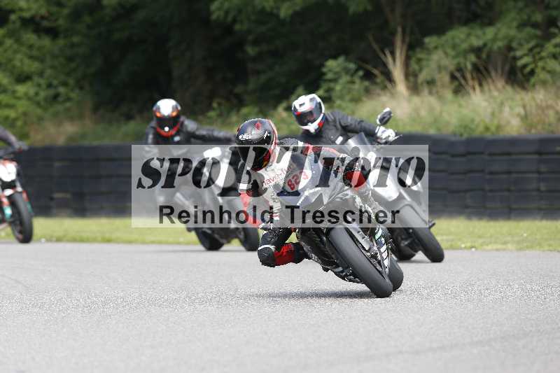 /Archiv-2025/42 07.08.2025 Peter Studer Girls Day ADR/Gruppe blau/823